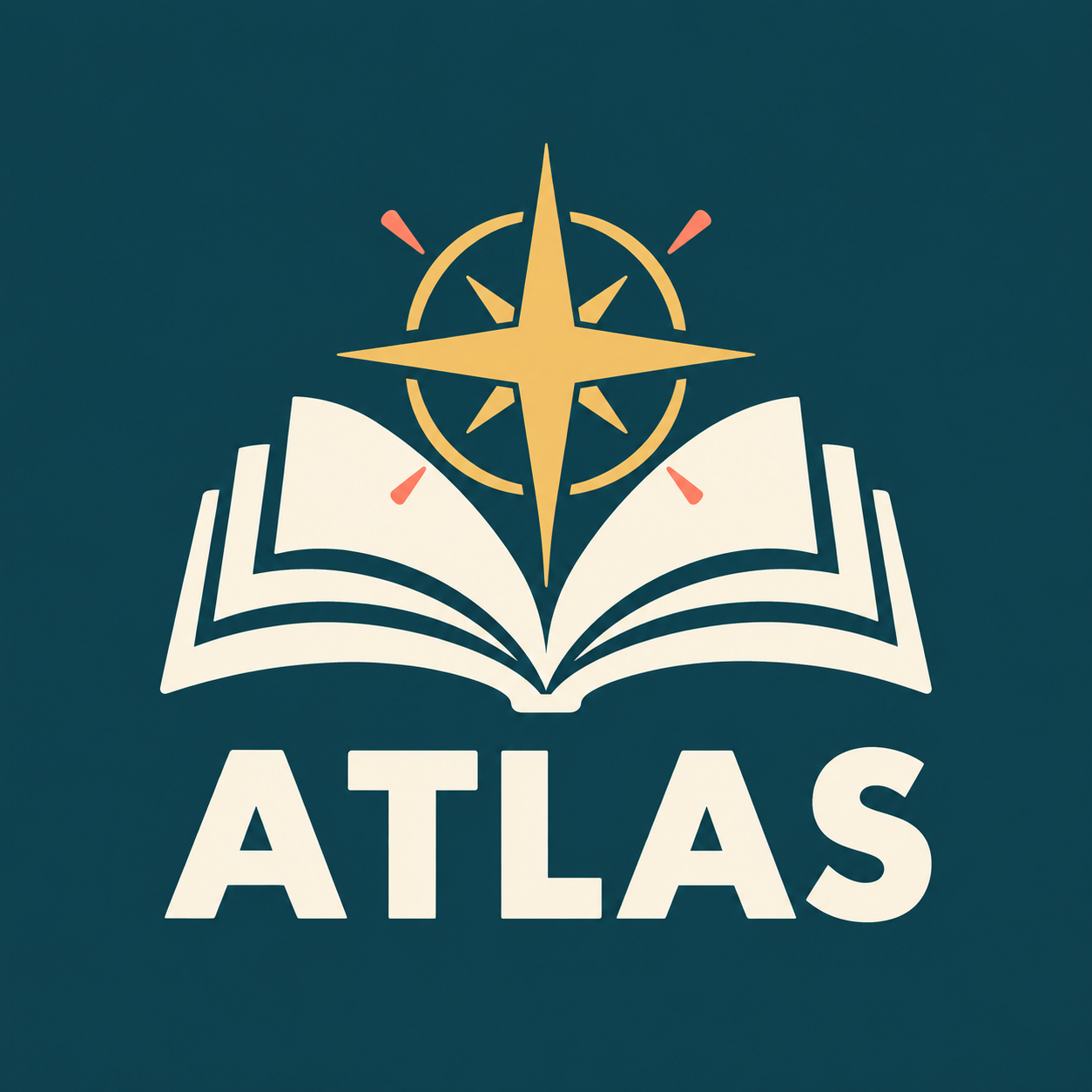 Atlas